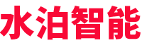 水泊-專(zhuān)注專(zhuān)用車(chē)智能裝備(機(jī)器人、自動(dòng)焊、專(zhuān)機(jī)、工裝)、智能化產(chǎn)線(xiàn)、無(wú)人化產(chǎn)線(xiàn)