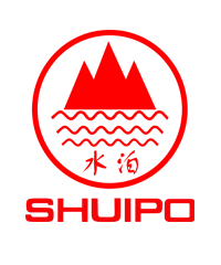 汽車貨箱全自動智能生產(chǎn)線